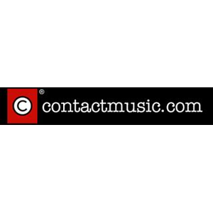 Contactmusic.com